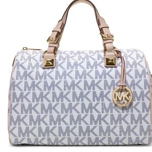 NWT Micheal Kors Handbag